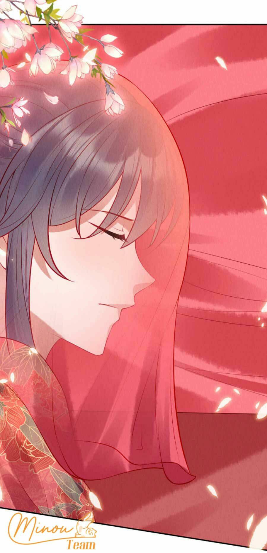 Nha Hỏa Cuồng Phi: Vương Gia Phóng Tứ Sủng: Chapter 3