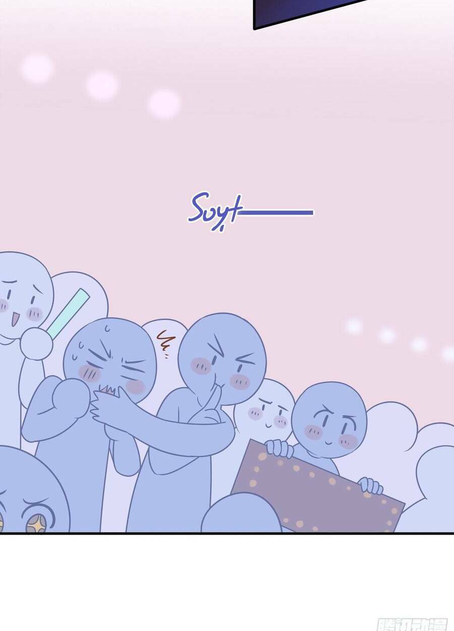 Nữ Phụ Như Tôi Cũng Có Ngày Ra Mắt: Chapter 59