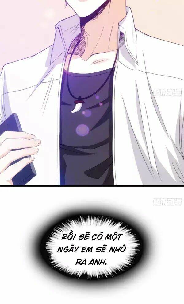 Người Ở Rể Mạnh Nhất: Chapter 5