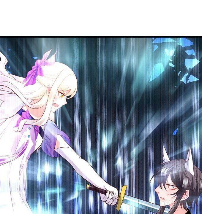 Hồ Tiên Hung Bạo: Chapter 135