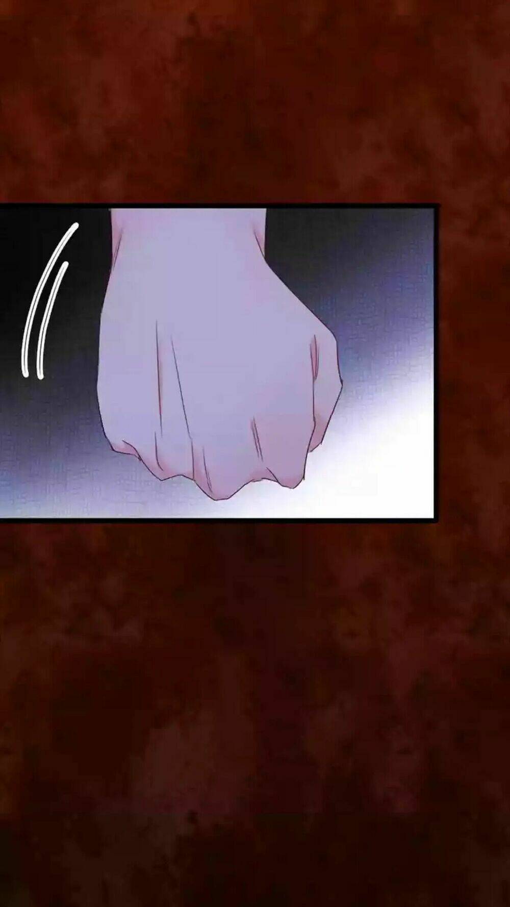 Hoa Khôi Trọng Sinh: Chapter 2