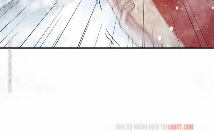 Trọng Sinh Bá Sủng Nhiếp Chính Vương Quá Mạnh Mẽ: Chapter 216