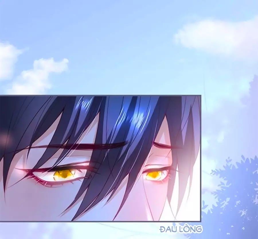 Vương Tử Và Ánh Trăng Đen: Chapter 47