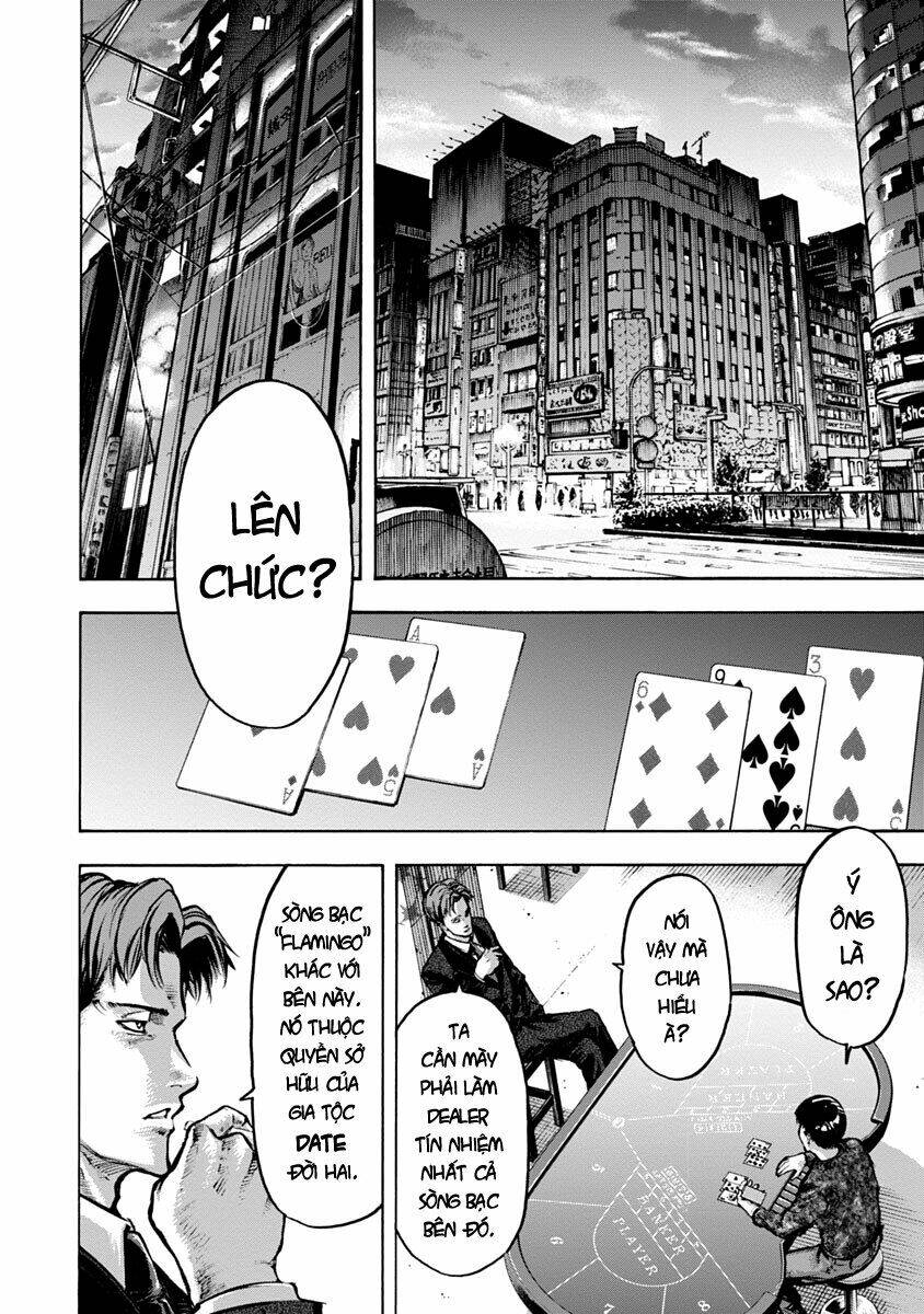 Casinogui: Chapter 8