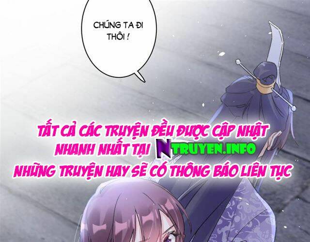 Hoa Nhan Sách: Chapter 115