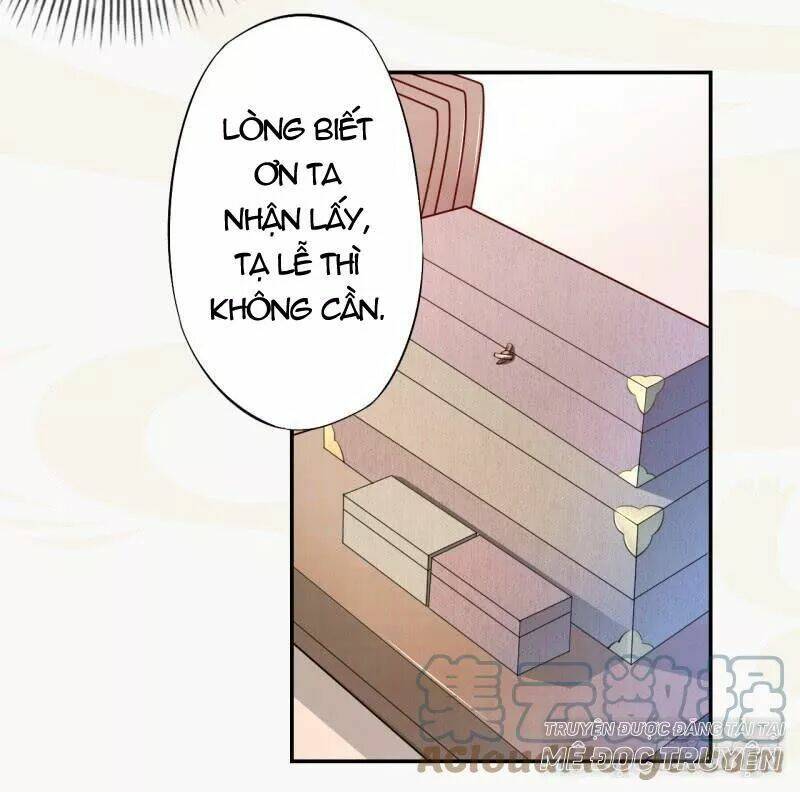 Tuyệt Thế Luyện Đan Sư: Chapter 32