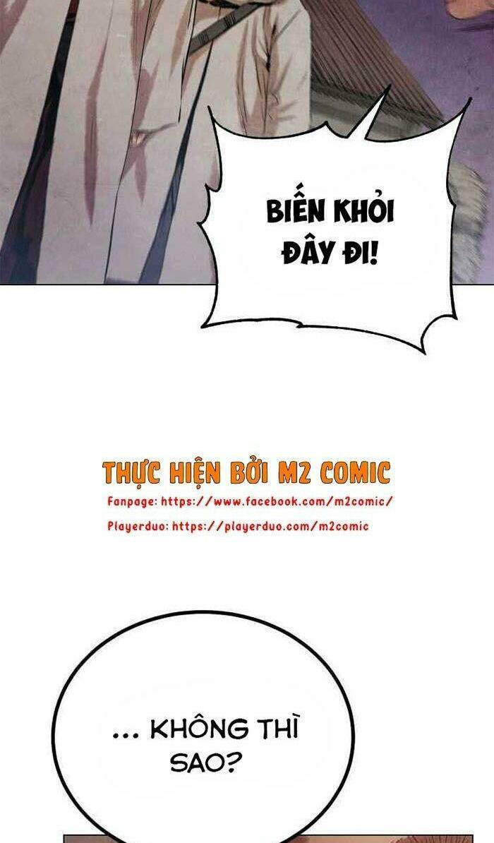 Phụng Tiên Trọng Sinh Ký: Chapter 17