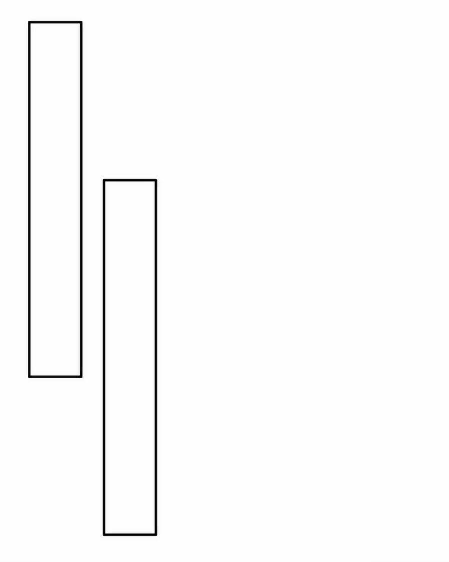 Mỹ Nhân Làm Tướng: Chapter 55