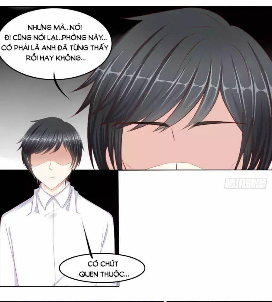 Hoàng Đế “Phế Vật” Tiến Hóa Sử: Chapter 78