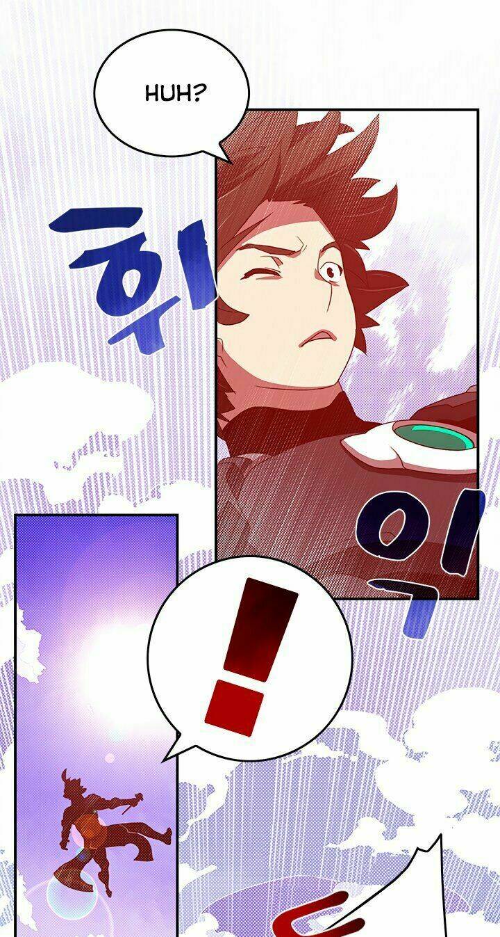 Ta Là Vua Pháp Sư: Chapter 42