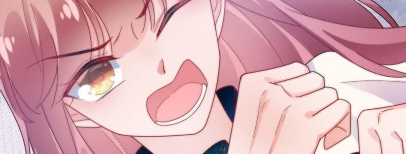 Thịnh Thế Điềm Sủng: Tiểu Manh Thê Của Dịch Thiếu: Chapter 126