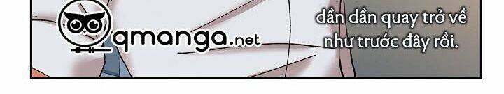 Kẻ Cắp Mặt Trăng: Chapter 53