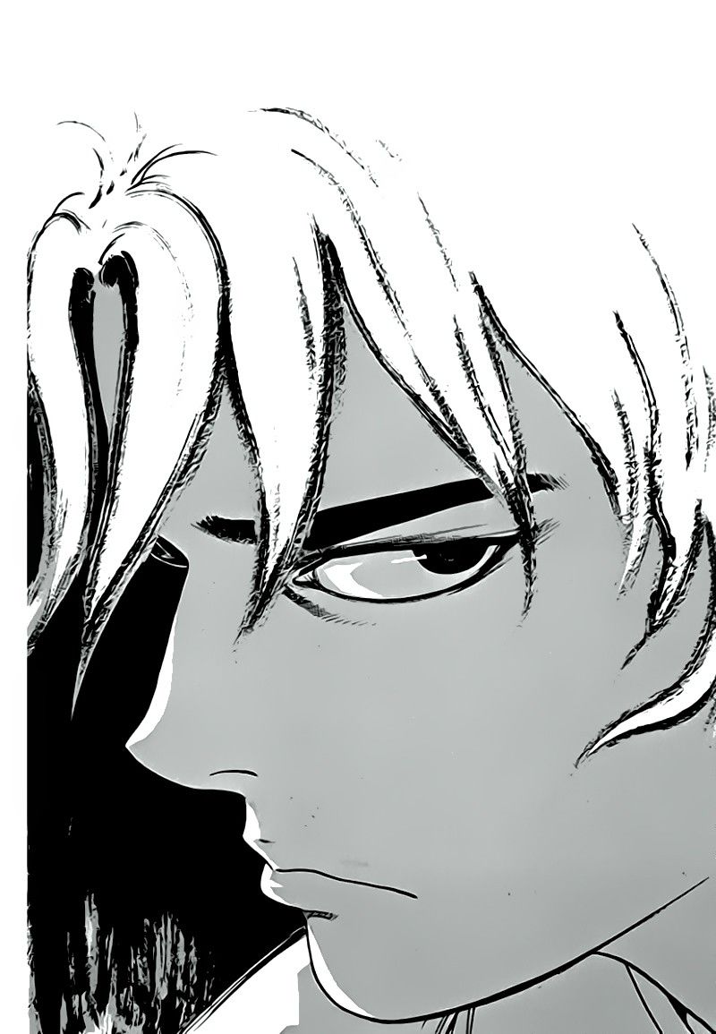 Long Phi Bất Bại 2: Chapter 58