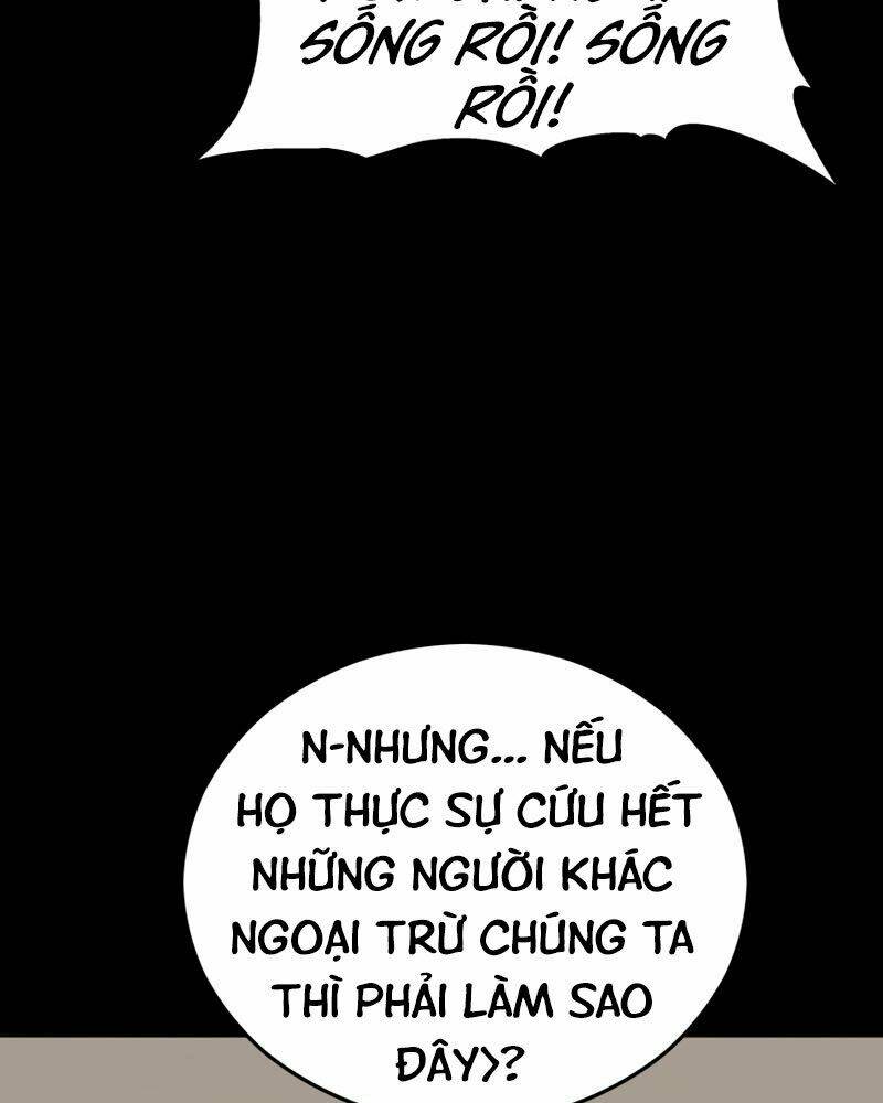 Cánh Cổng Mở Ra Đúng Ngày Đầu Tiên Tôi Thành Chính Trị Gia: Chapter 13
