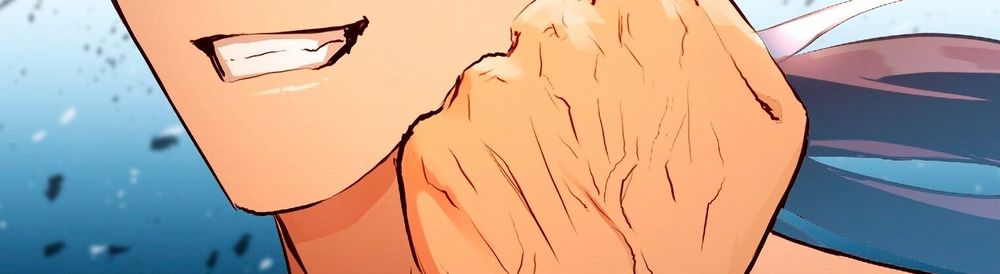 Dị Giới Tam Tuyệt: Chapter 99