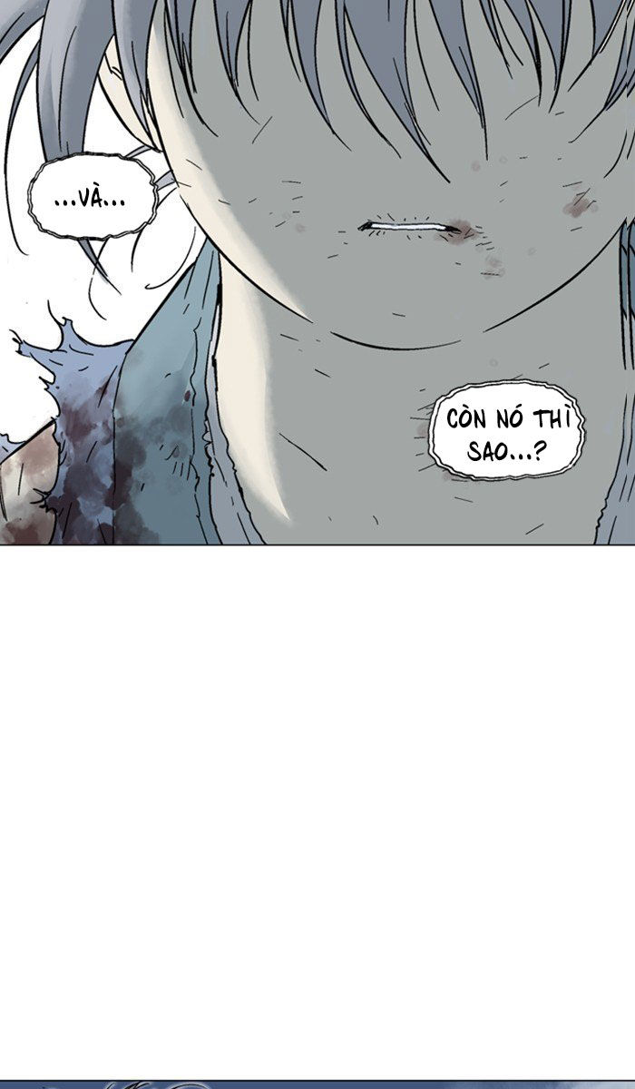 Cao Thủ 2: Chapter 45