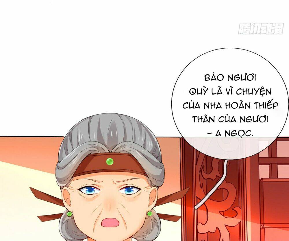 Kinh Thế Cuồng Phi: Chapter 16.2