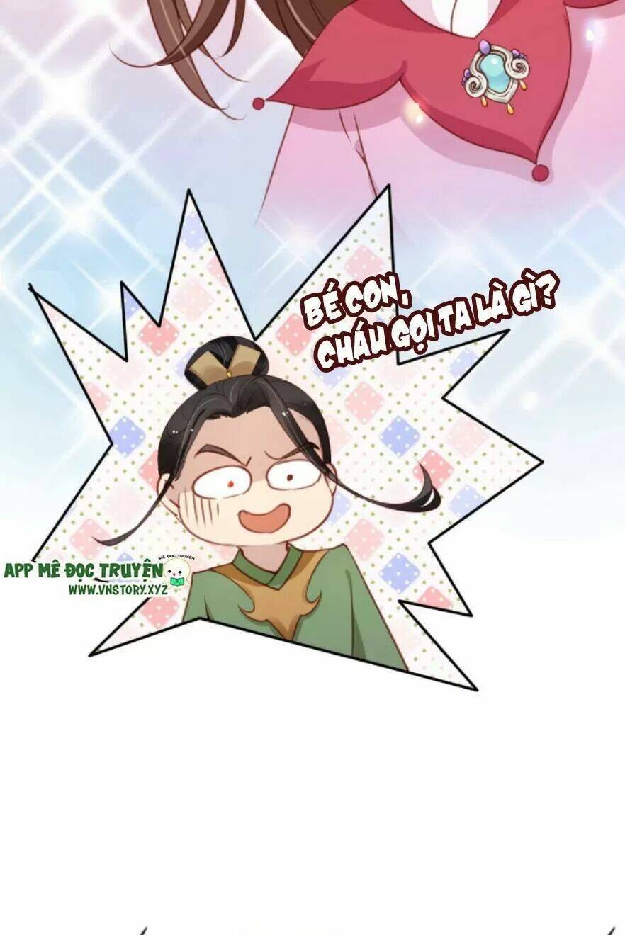 Nàng Trở Thành Bạch Nguyệt Quang Của Vương Gia Bệnh Kiều: Chapter 100