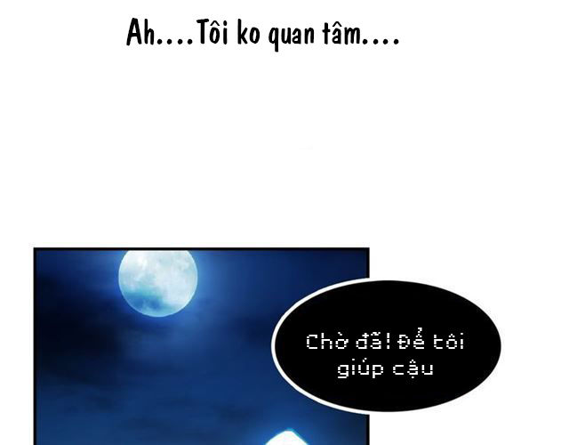 Tôi Là Kẻ Độc Tài: Chapter 1.2