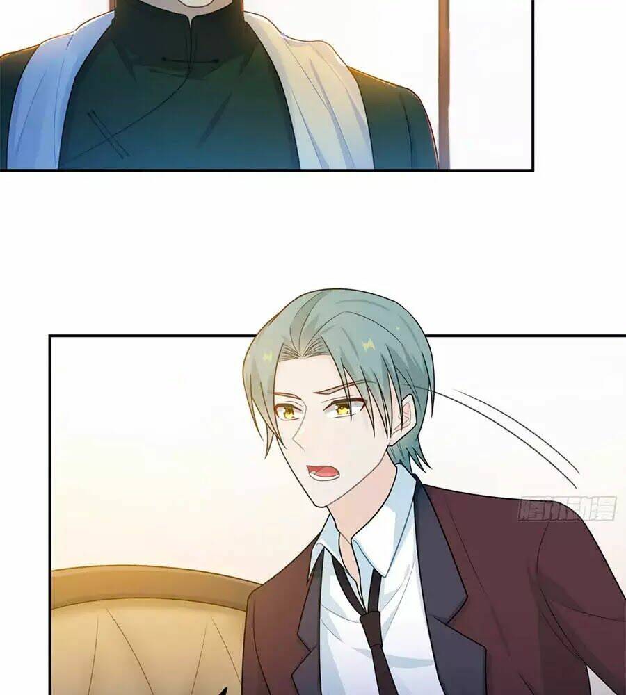 Hai Cách Tìm Gặp Người Yêu: Chapter 46