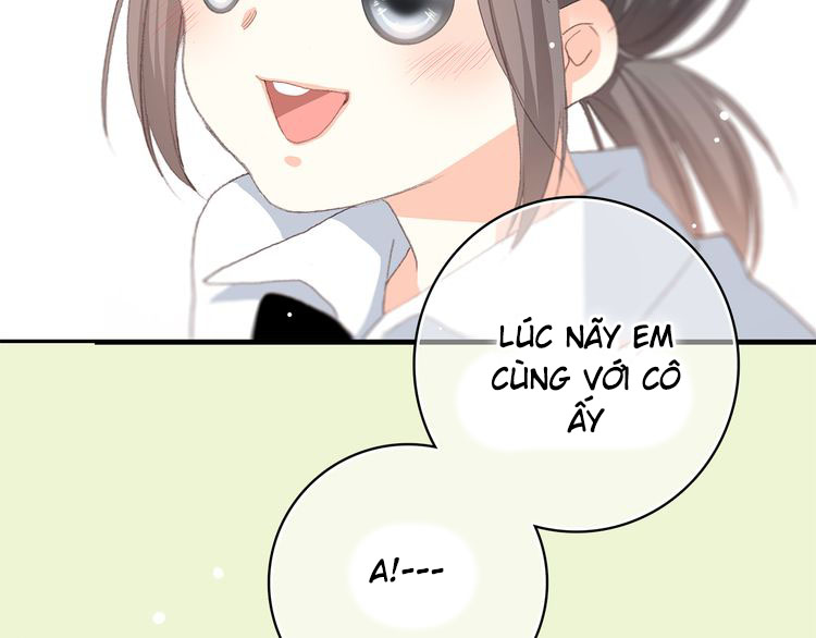 Con Tim Rung Động: Chapter 24