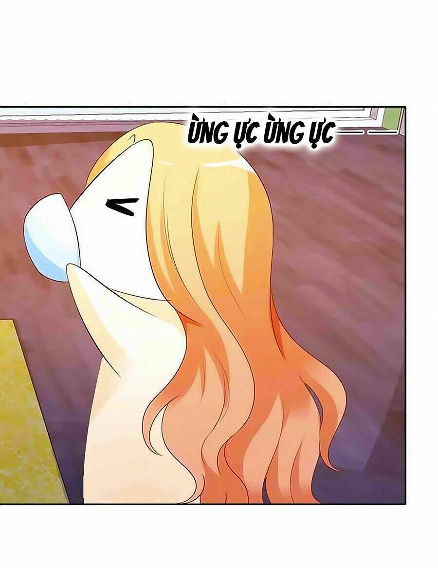 Song Diện Danh Viện: Chapter 39