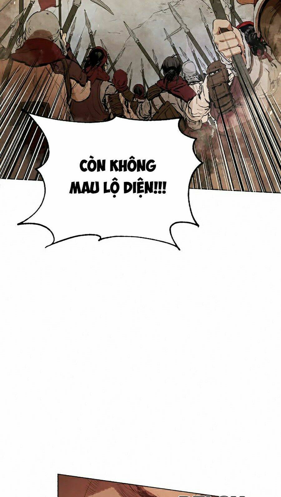 Phụng Tiên Trọng Sinh Ký: Chapter 2