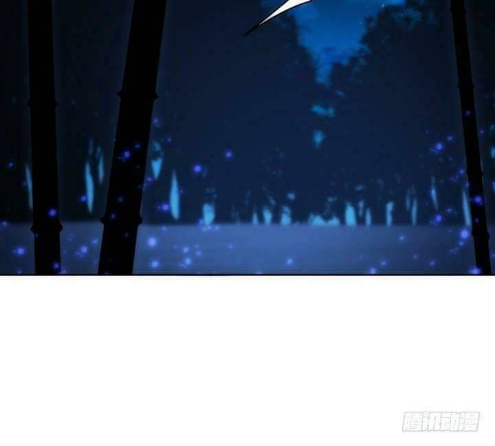 Bí Mật Của Dạ Tộc: Chapter 29