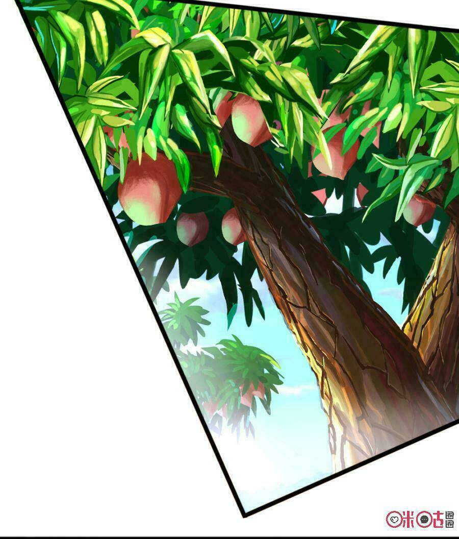 Tu Tiên Cuồng Thần: Chapter 6