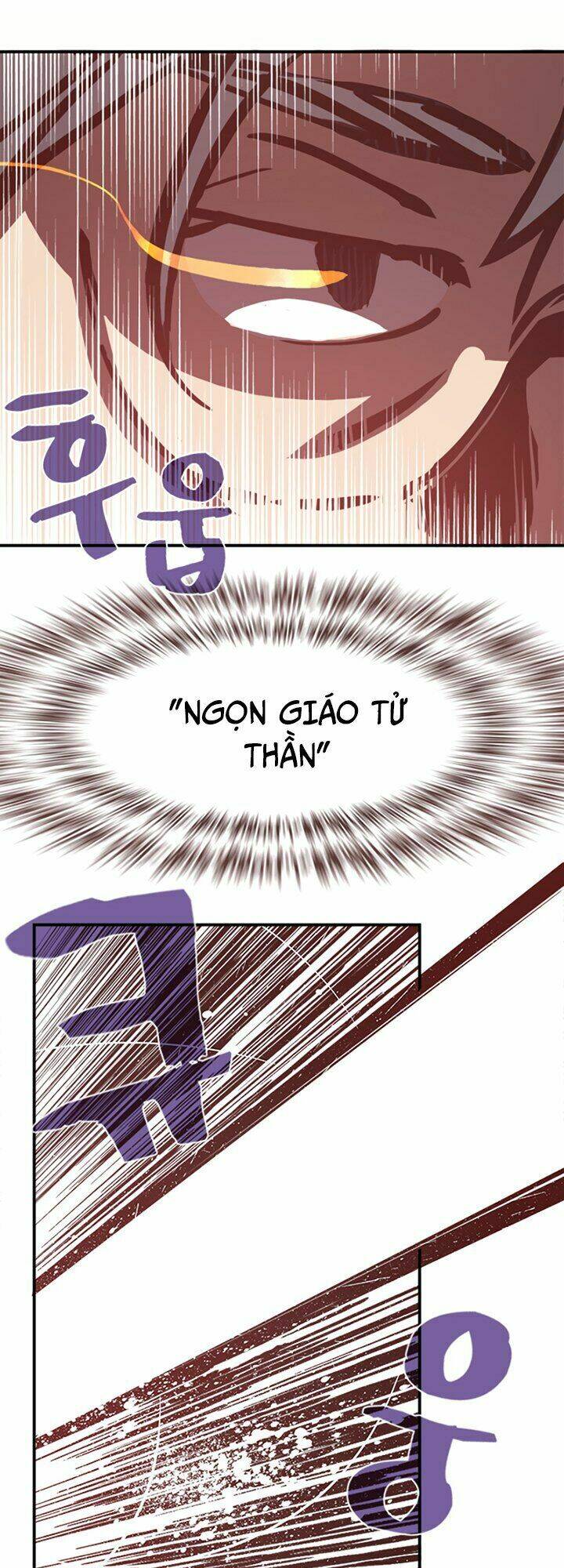 Ta Là Vua Pháp Sư: Chapter 13