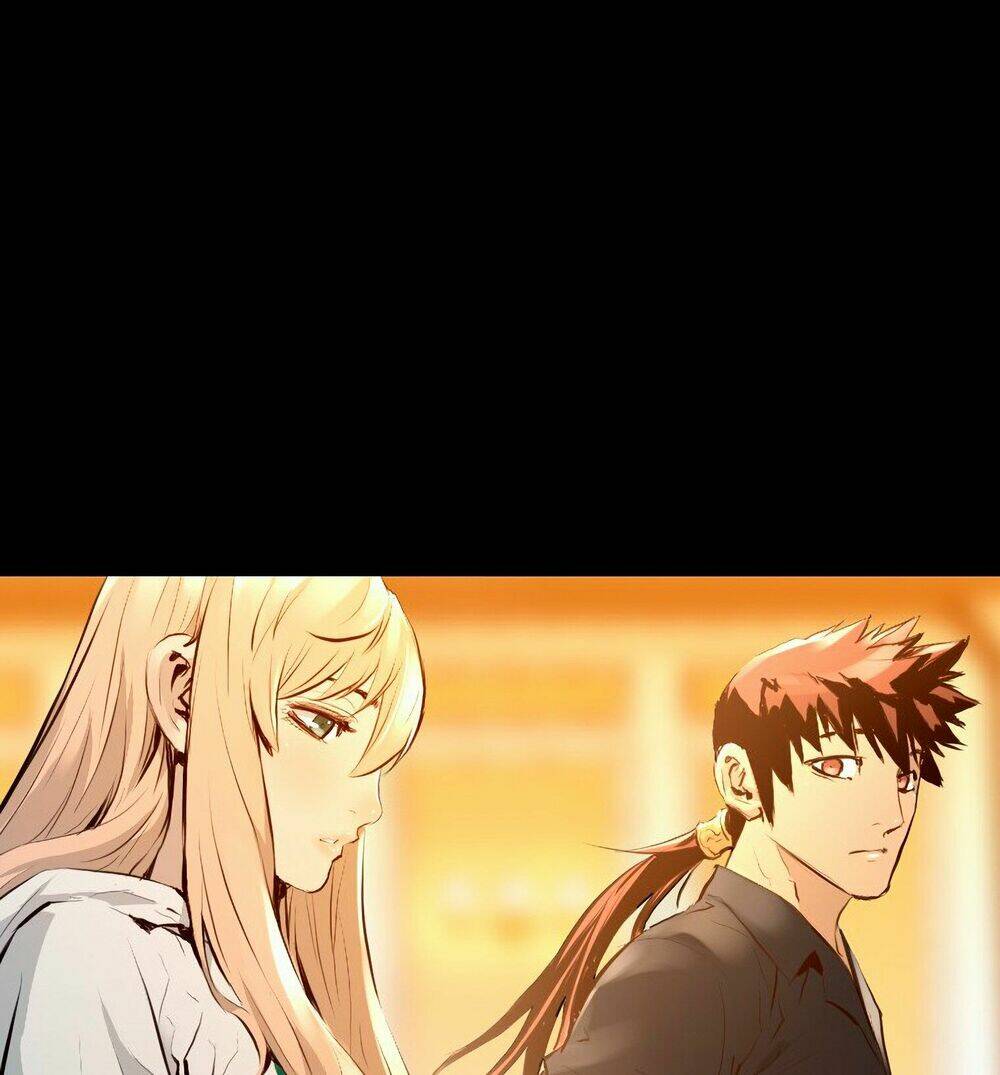 Tam Tuyệt Tại Dị giới: Chapter 102