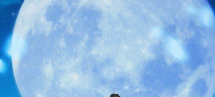 Bí Mật Của Dạ Tộc: Chapter 7.1