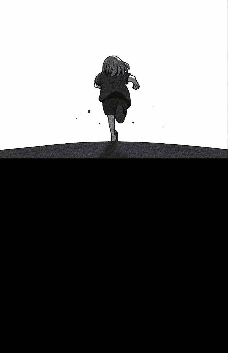 Cậu Bé Shotgun: Chapter 21