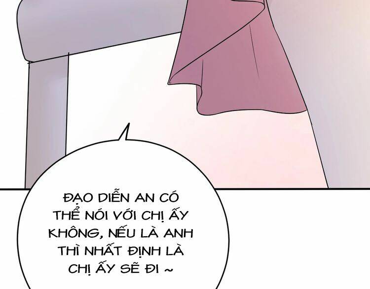 Trong Sinh Chi Ức Vạn Ảnh Hậu Yếu Thượng Vị: Chapter 14