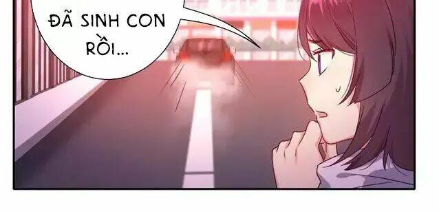 Phục Thù Thiếu Gia Tiểu Điềm Thê: Chapter 79