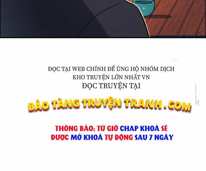 Thiên Hạ Đệ Nhất Phiêu Sĩ: Chapter 19