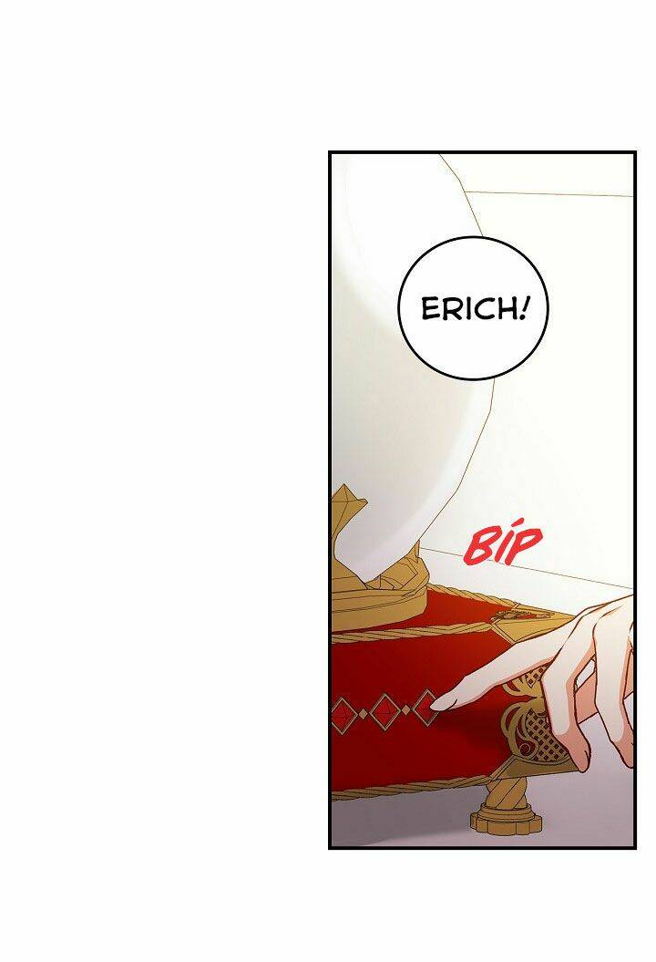 Đừng Chọc Đứa Em Gái Bé Bỏng Của Chúng Tôi: Chapter 75