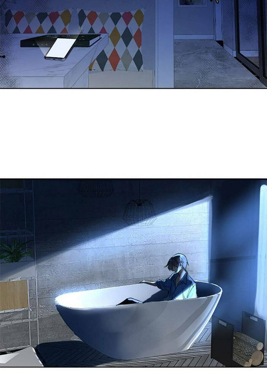 Tâm Động Thuấn Di: Chapter 58