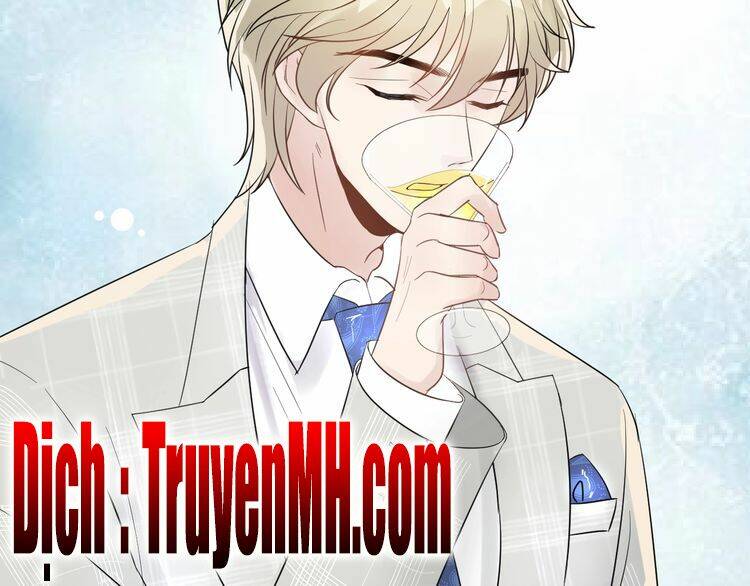 Trong Sinh Chi Ức Vạn Ảnh Hậu Yếu Thượng Vị: Chapter 33