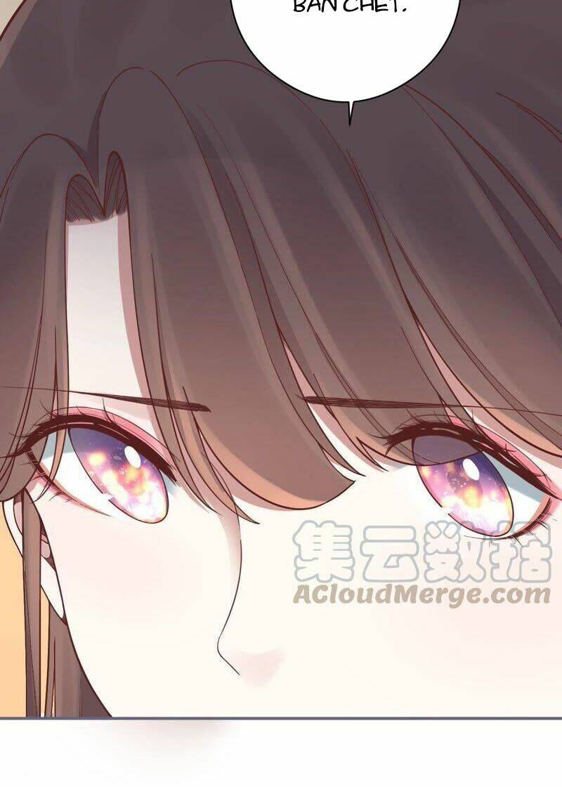 Hoàng Hậu Bận Lắm: Chapter 151