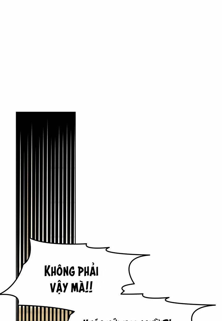 Công Chúa Thời Gian Có Hạn: Chapter 44