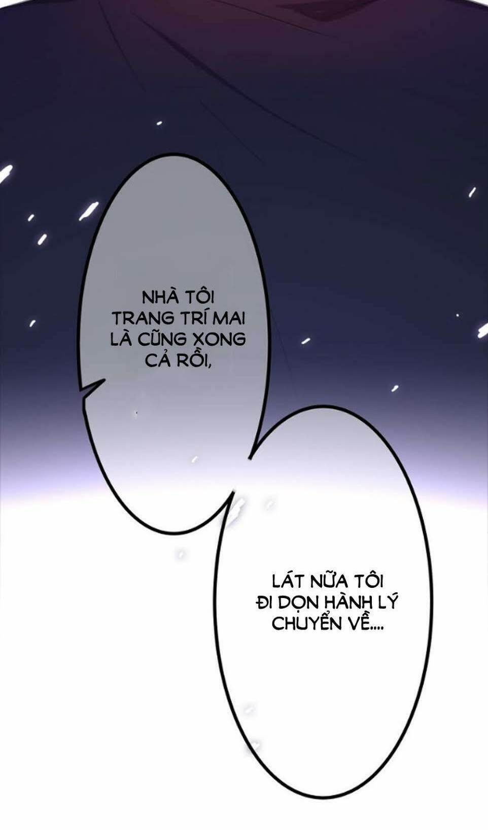 Tháng Sáu Kì Diệu: Chapter 44