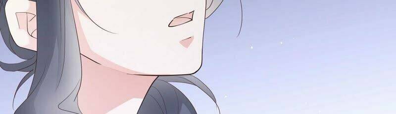 Chiến Lược Lãng Mạn Của Thịnh Thiếu: Chapter 73