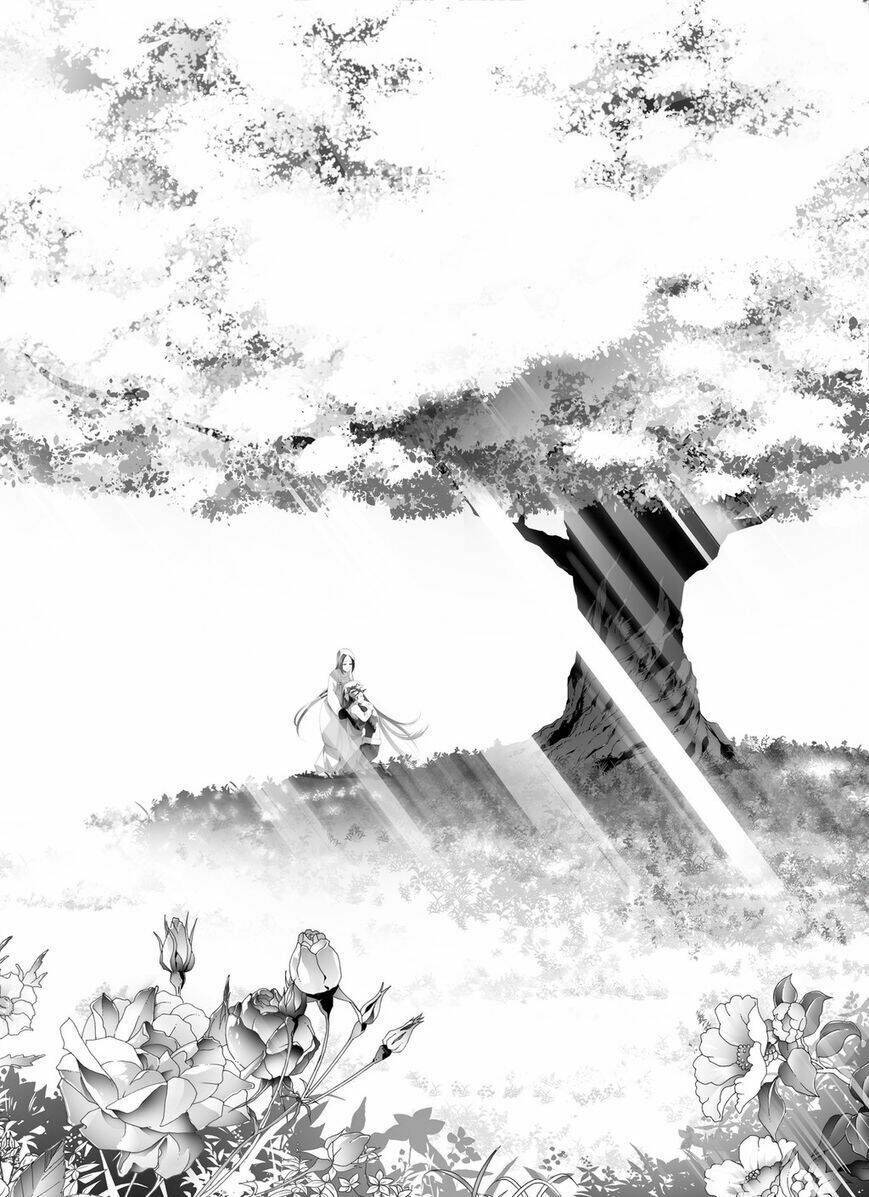 Thế Giới Ảo Nguyệt: Chapter 36