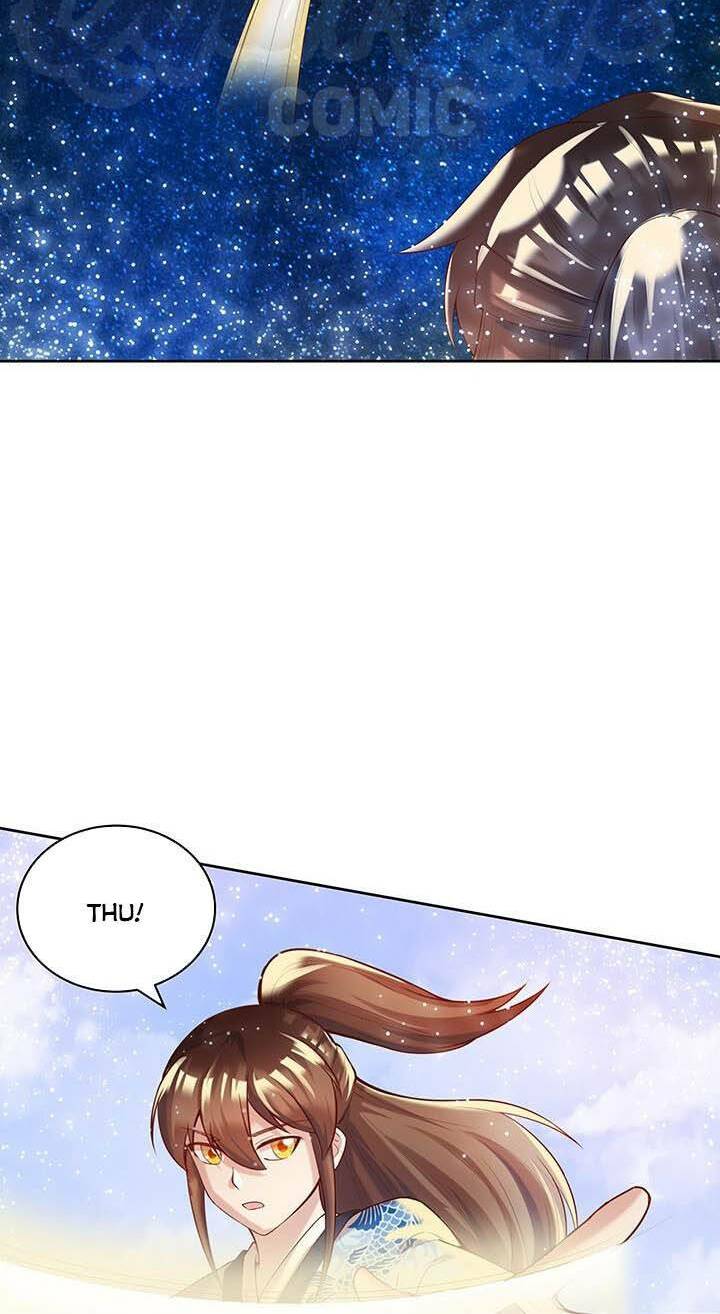 Siêu Phàm Truyện: Chapter 93