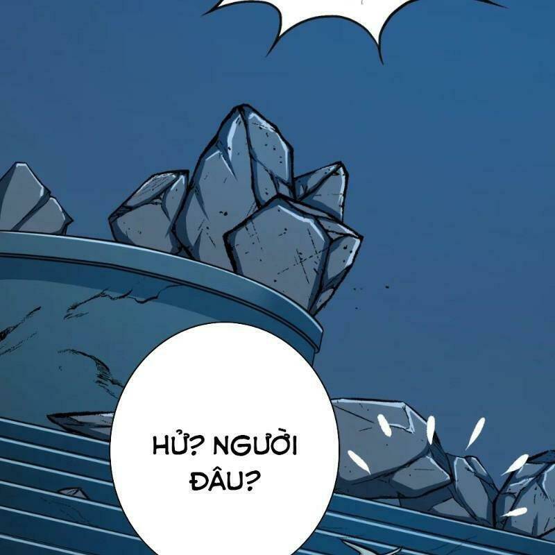 Hệ Thống Tiên Tôn Tại Đô Thị: Chapter 115