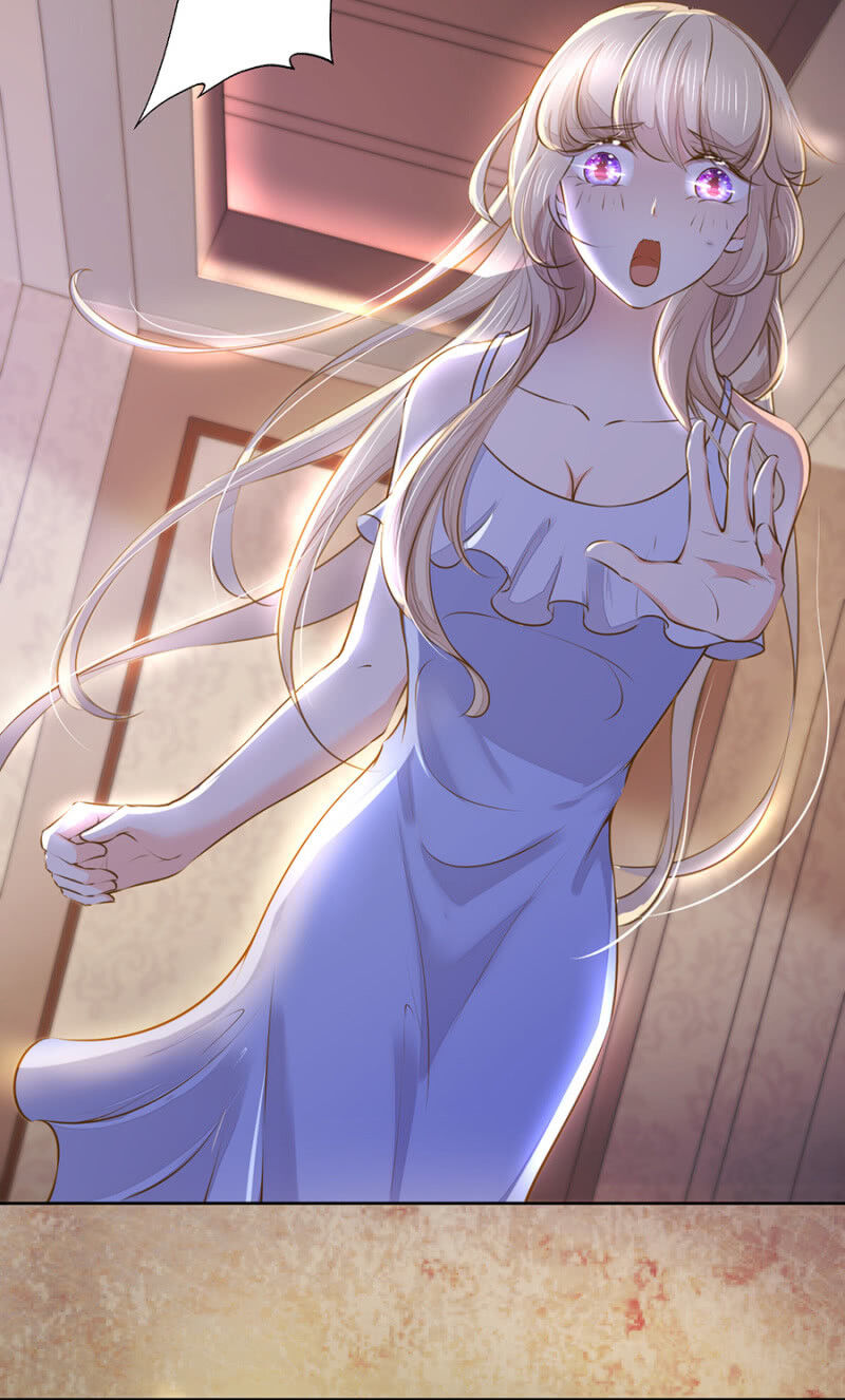 Hôn Sai 55 Lần: Chapter 56