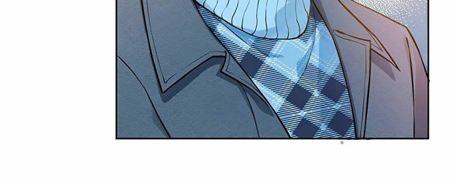 Tâm Động Thuấn Di: Chapter 2