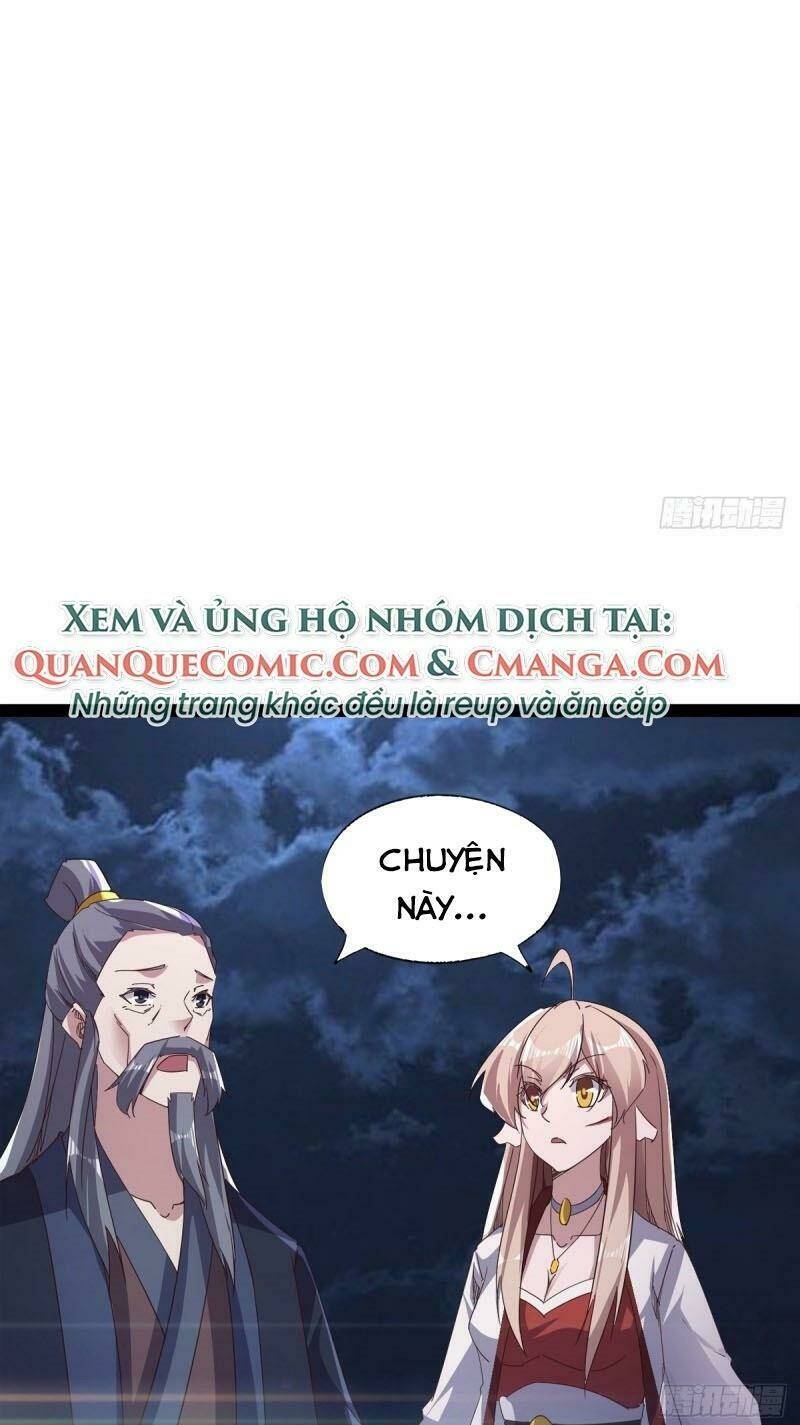 Kiếm Đồ: Chapter 45