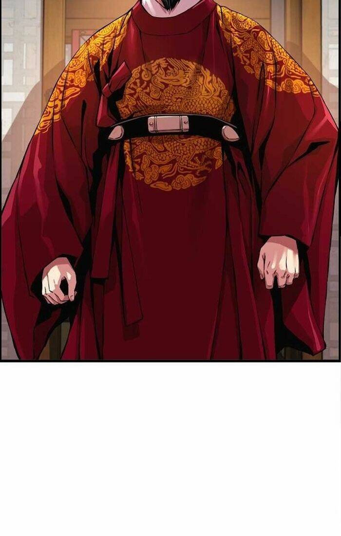 Tôi Sẽ Sống Như Một Hoàng Tử: Chapter 37